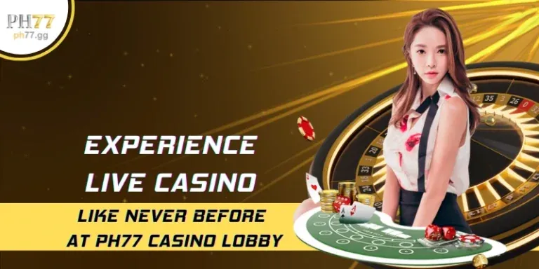 Hướng dẫn tải V8BET App cho iOS