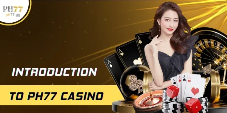 Giao diện V8BET App thân thiện
