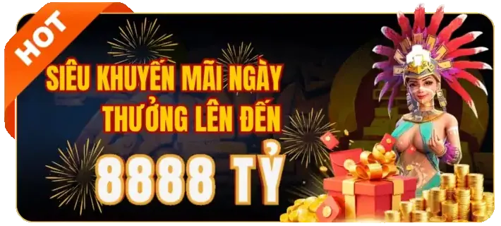 Người chơi tối ưu hóa khuyến mãi V8BET App