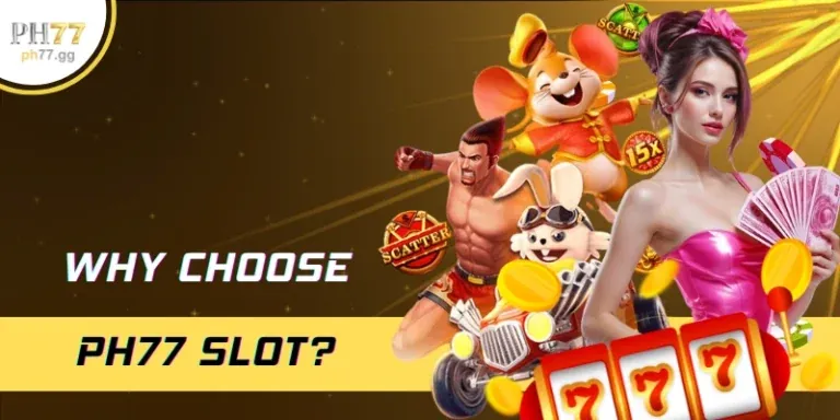 Giao diện V8BET App thân thiện