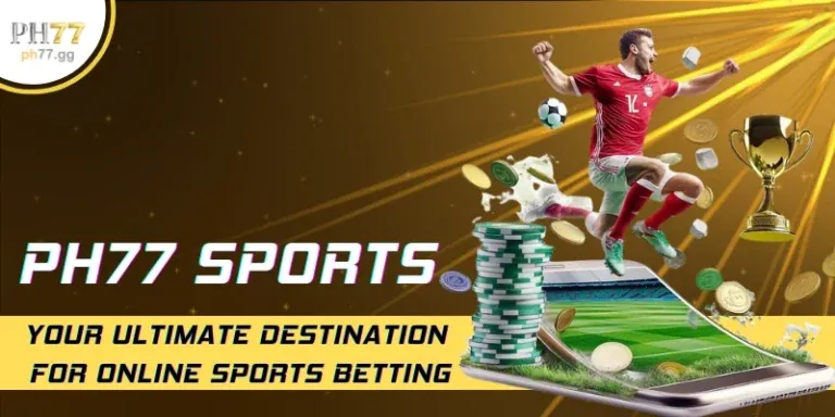 Tin tức v8bet app về sự kiện thể thao