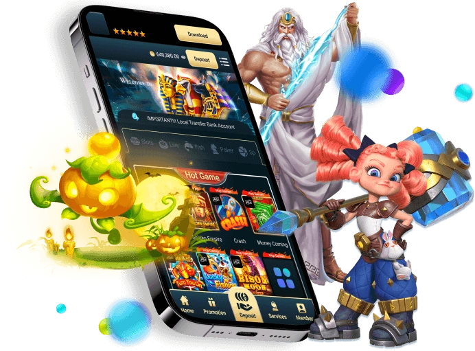 Cầu thủ bóng đá đang ăn mừng bàn thắng tại một giải đấu lớn, logo V8BET App