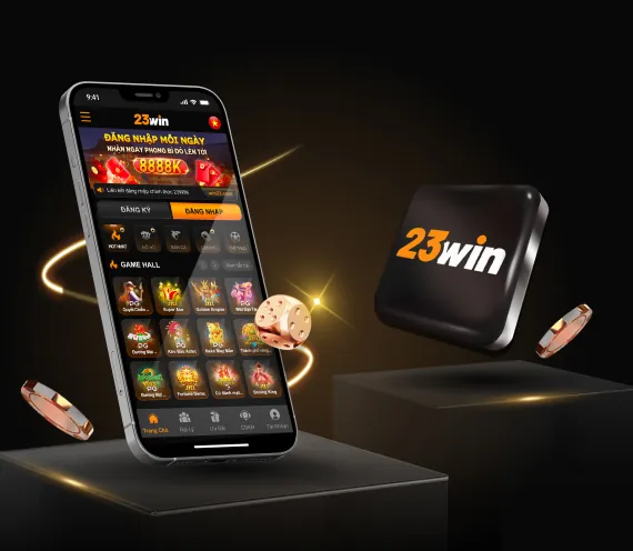 Cá cược thể thao trên v8bet app