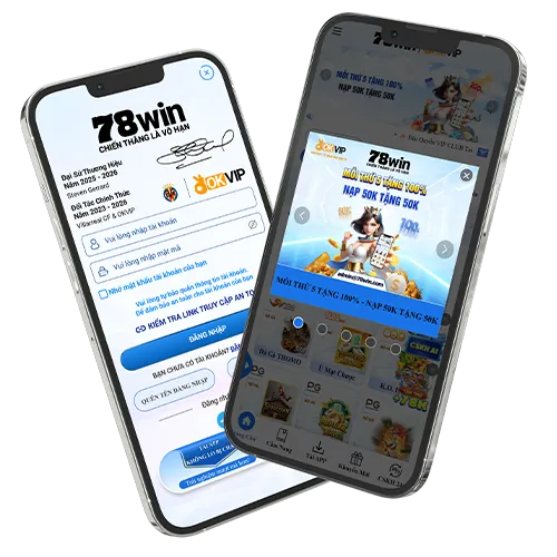 Trải nghiệm mượt mà trên v8bet app