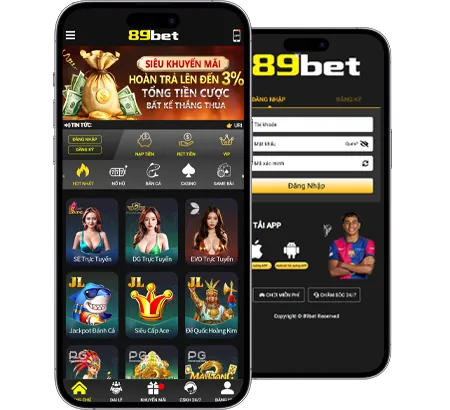 Giao dịch an toàn v8bet app