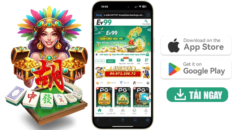 Thưởng chào mừng thành viên mới v8bet app