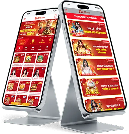 Giao diện thân thiện v8bet app