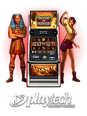 Giao diện thân thiện của ứng dụng v8bet