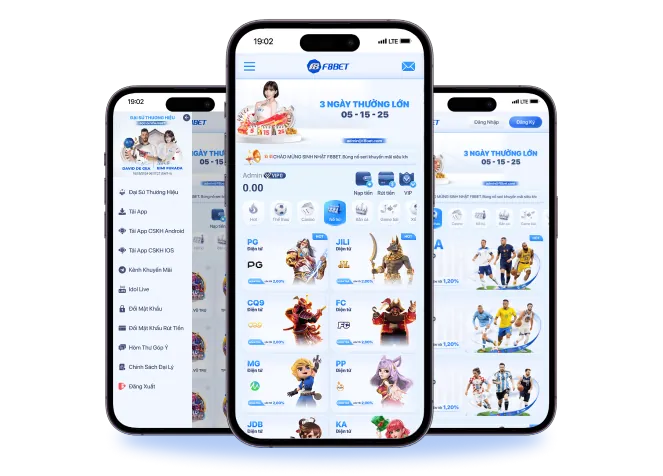 Vua Bắn Cá tại v8bet app