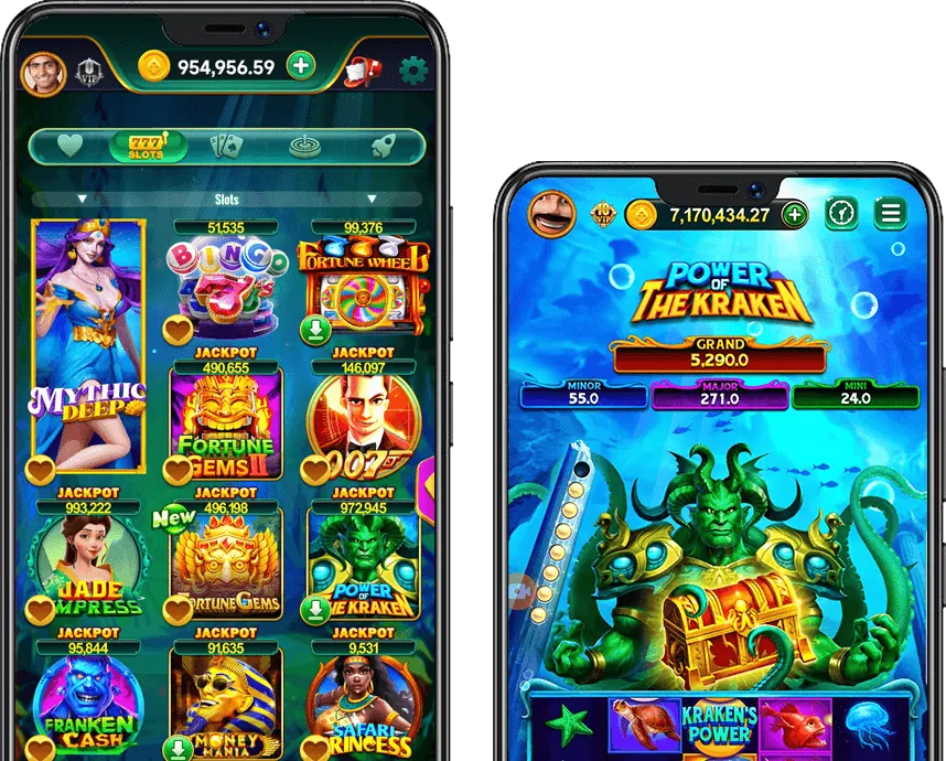 Khuyến mãi độc quyền trên v8bet app