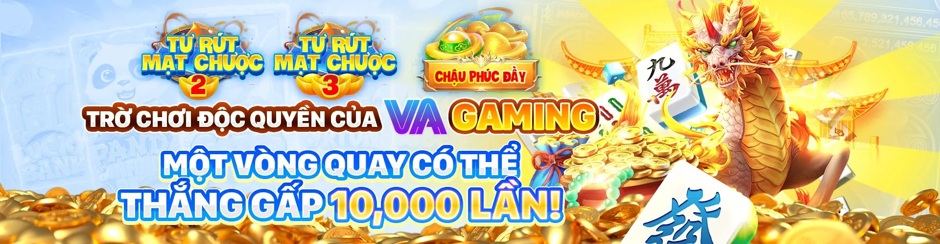 Tổng quan các ưu đãi và khuyến mãi mới nhất của ứng dụng v8bet