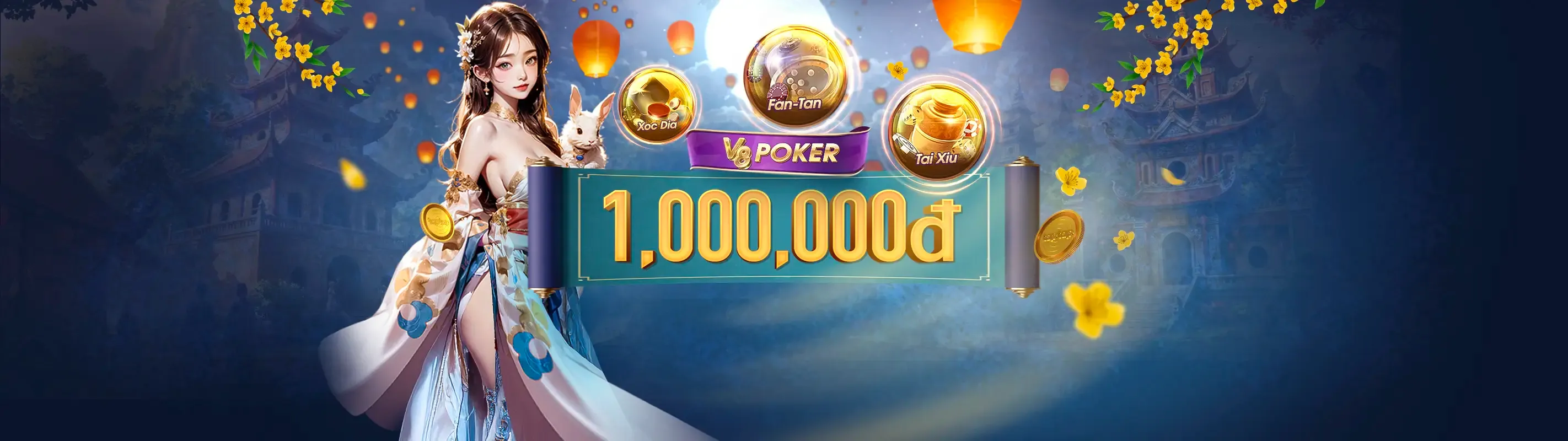 Hình ảnh chính sách cookie và bảo mật dữ liệu của v8bet app