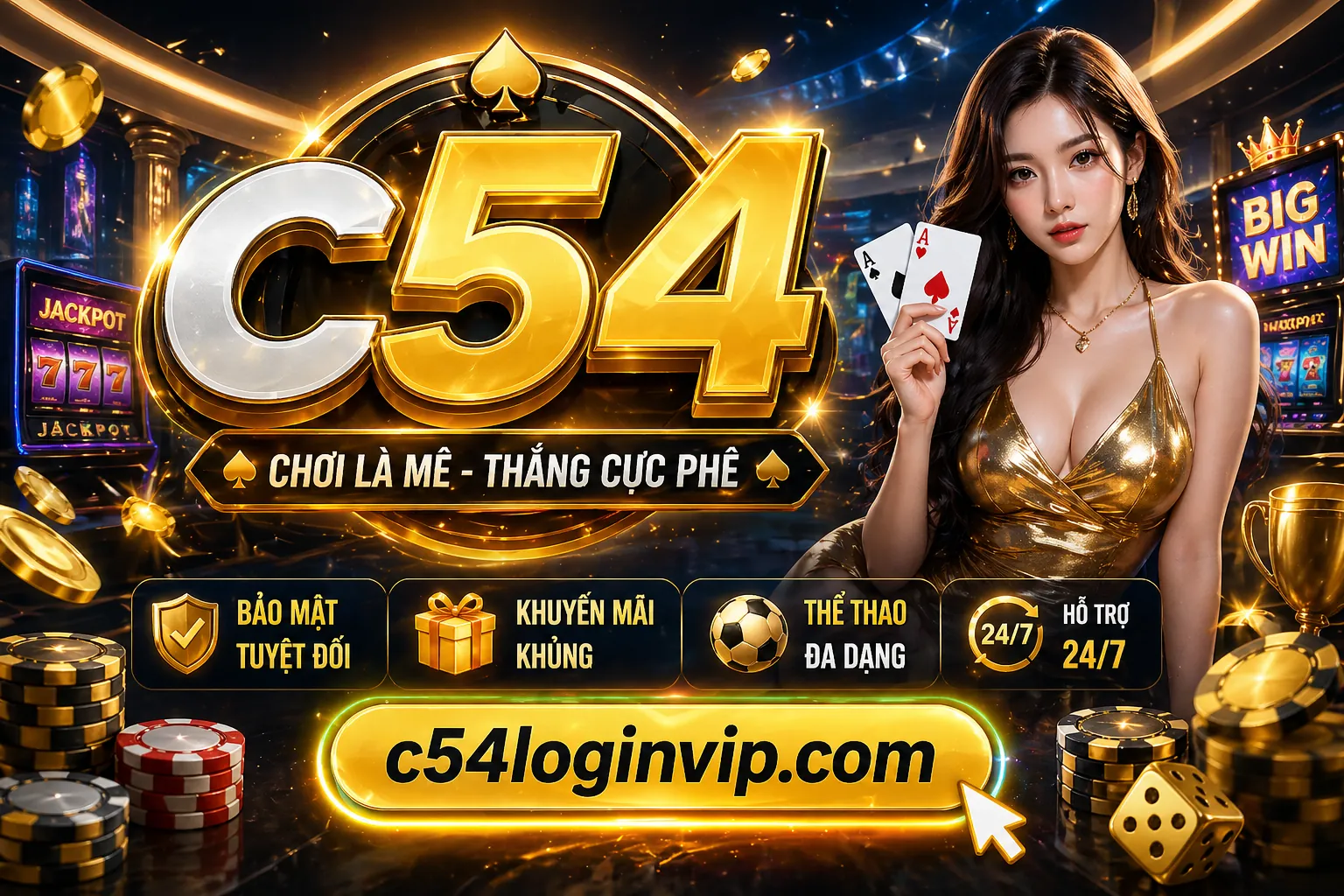 Hình ảnh banner giới thiệu ứng dụng v8bet trên điện thoại di động với giao diện cá cược thể thao