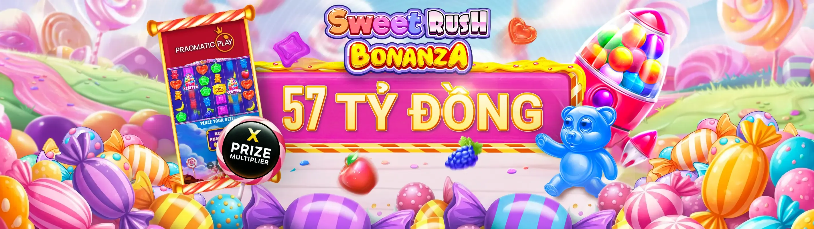 Hình ảnh đại diện cho Điều Khoản và Điều Kiện của v8bet app