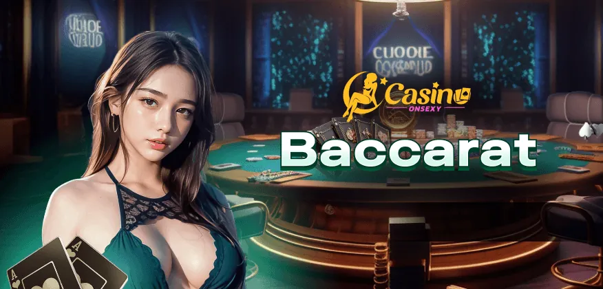 Sòng bạc V8BET App 2026 chính thức