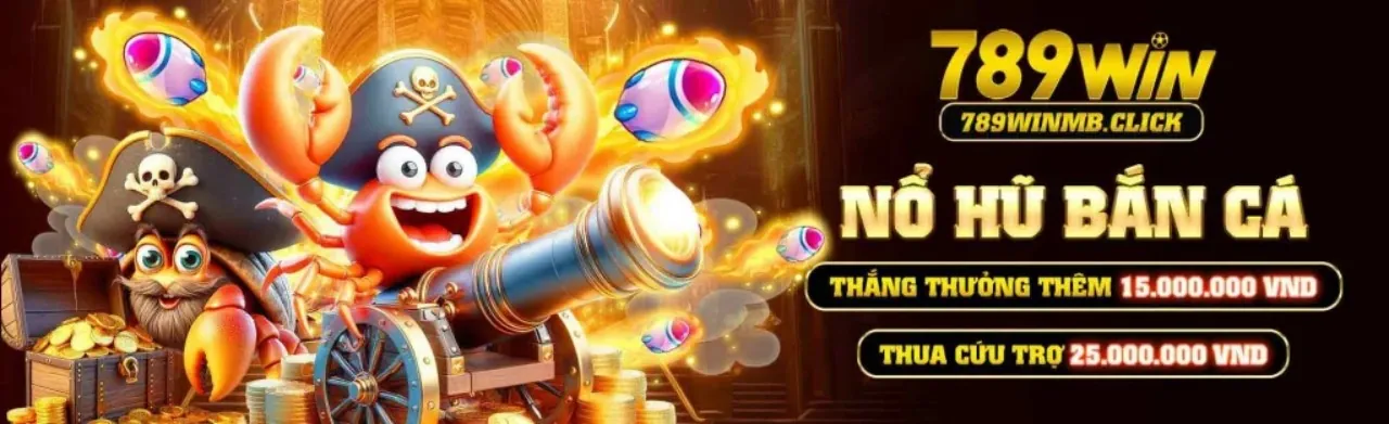 Các chương trình khuyến mãi độc quyền của v8bet app