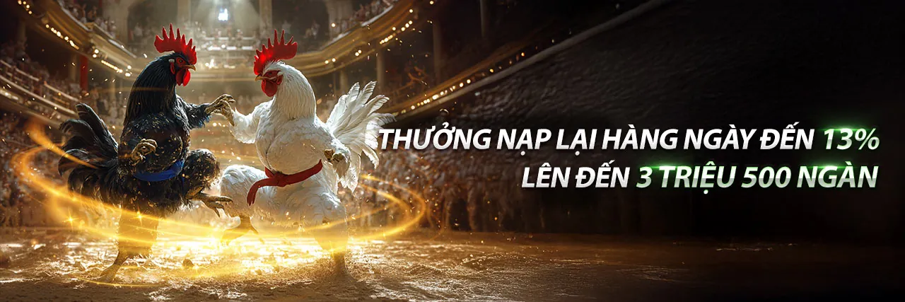 Giao diện ứng dụng V8BET APP trên điện thoại