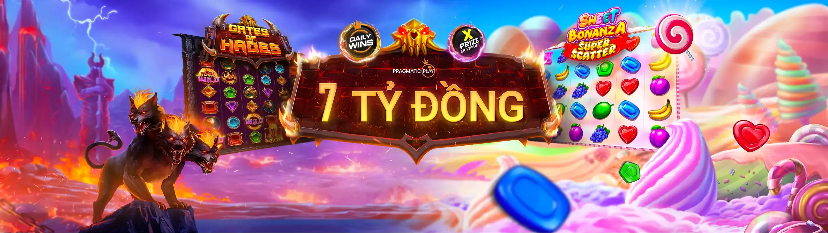 Dịch vụ hỗ trợ khách hàng 24/7 của v8bet app