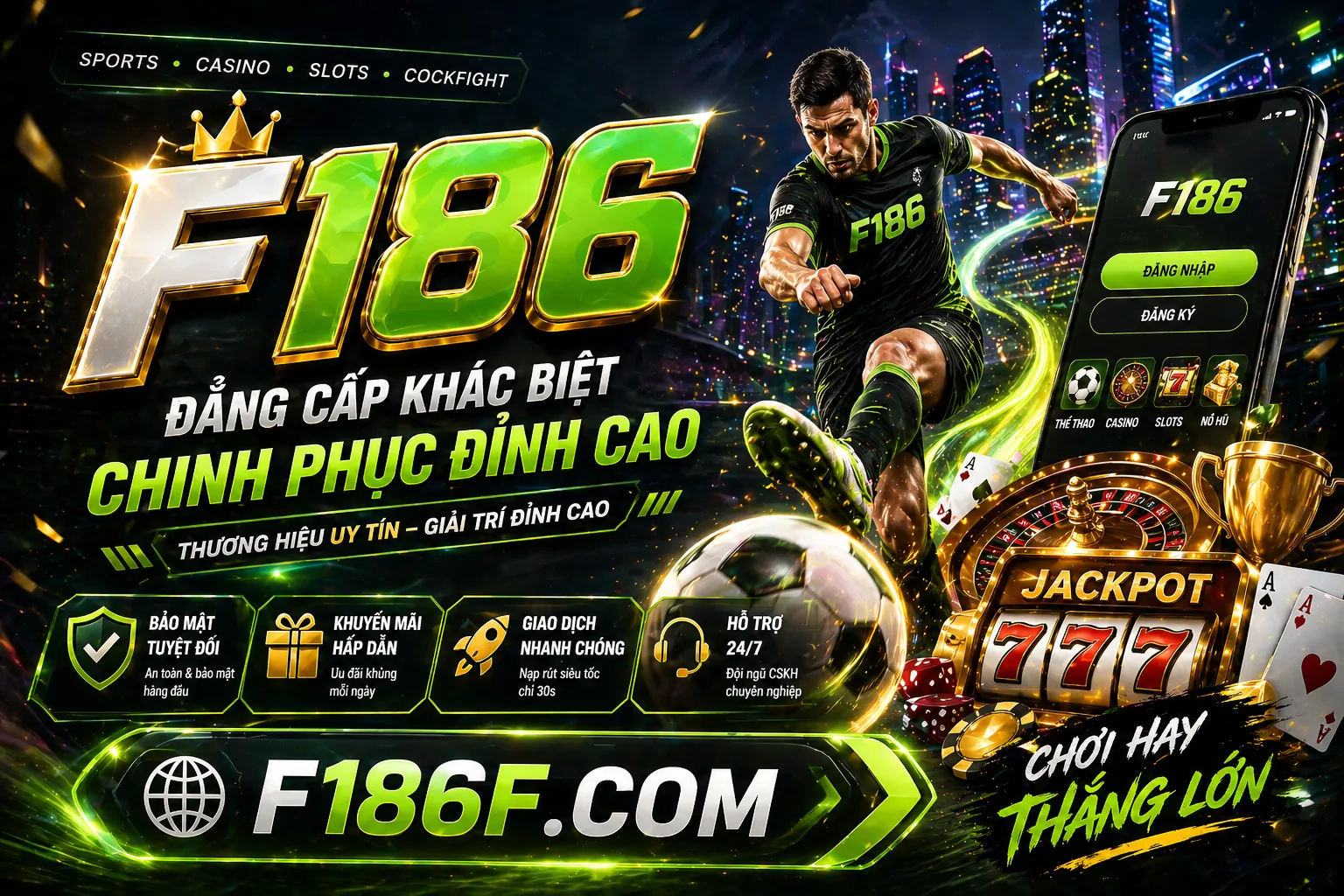 Hình ảnh minh họa cờ bạc có trách nhiệm tại v8bet app, thể hiện sự kiểm soát và an toàn