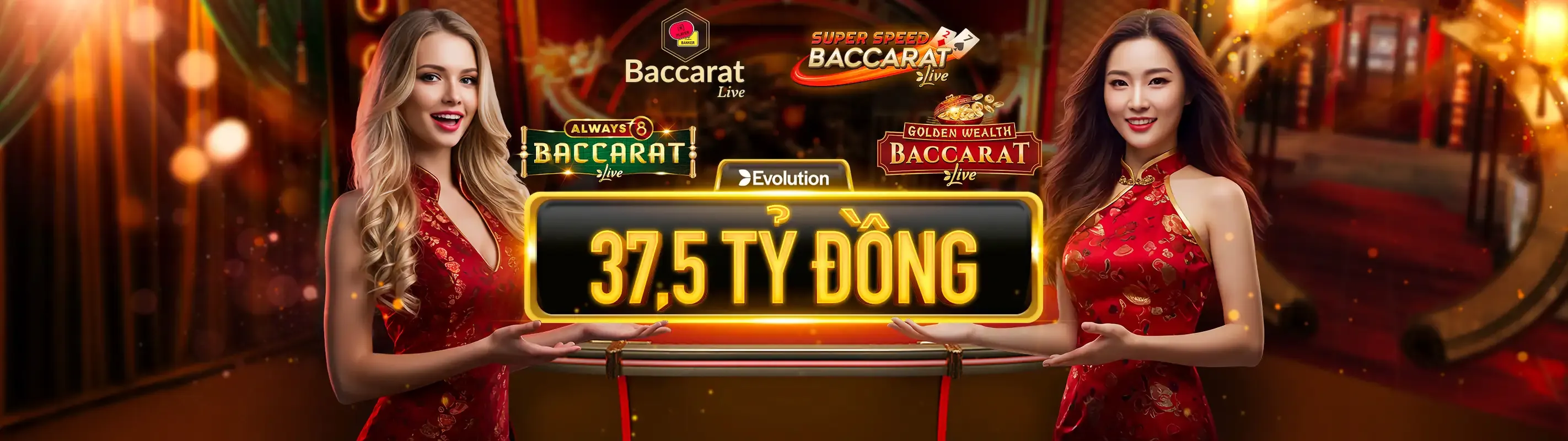 Chính sách bảo mật của v8bet app