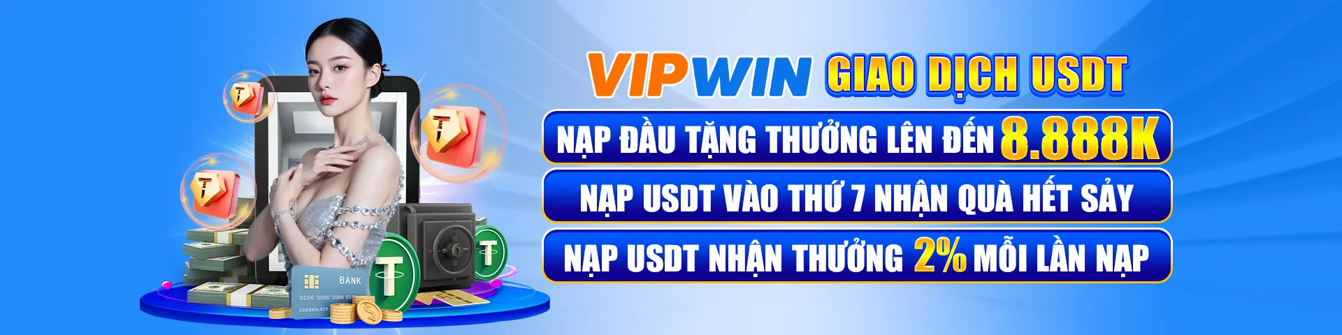 Phương thức thanh toán an toàn và nhanh chóng trên v8bet app