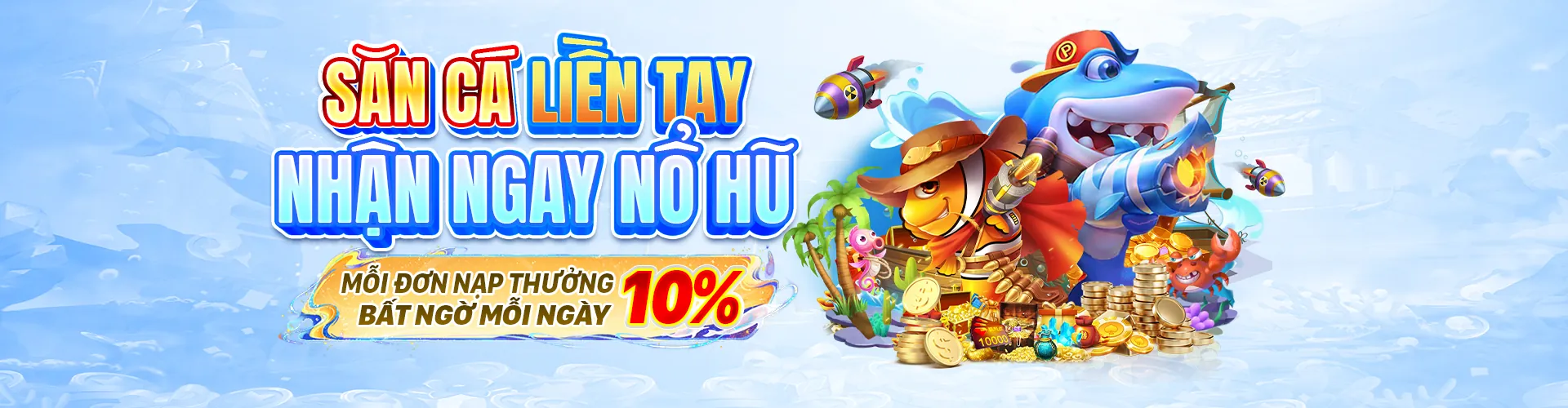 Hình ảnh chính Xổ số v8bet app 2026