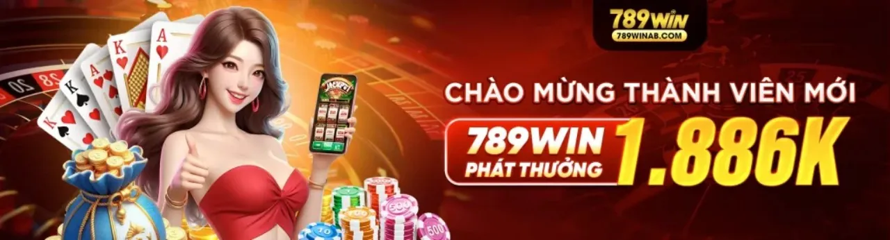 Hướng dẫn tải và cài đặt v8bet app trên điện thoại