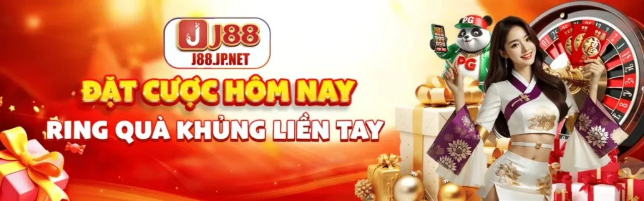 Hướng dẫn tải và cài đặt V8BET App chính thức