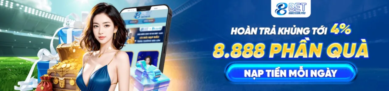 Đánh giá toàn diện ứng dụng V8BET App