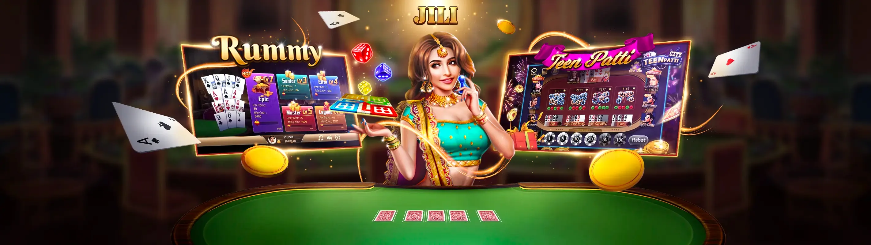 Hình ảnh chính v8bet app - Hướng dẫn cá cược trực tuyến tốt nhất 2026