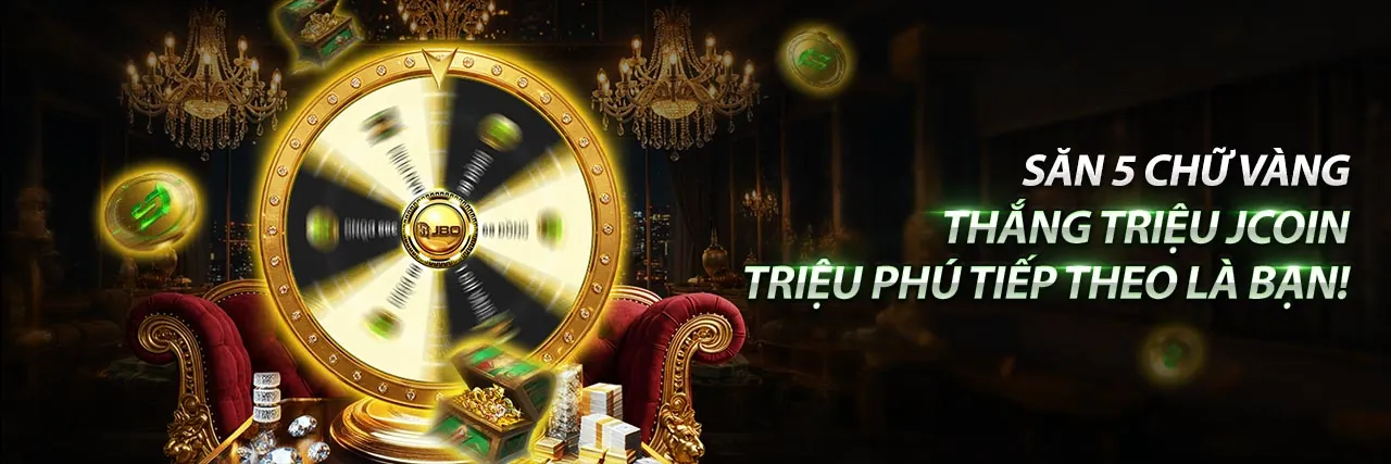 Hình ảnh giới thiệu V8BET App