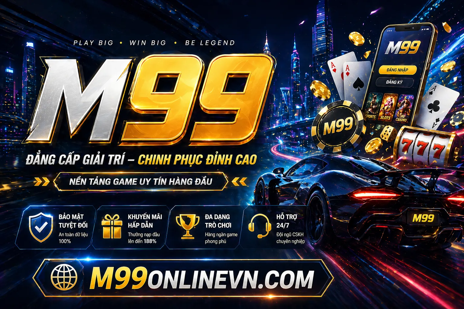 Dịch vụ hỗ trợ khách hàng v8bet app chuyên nghiệp 24/7