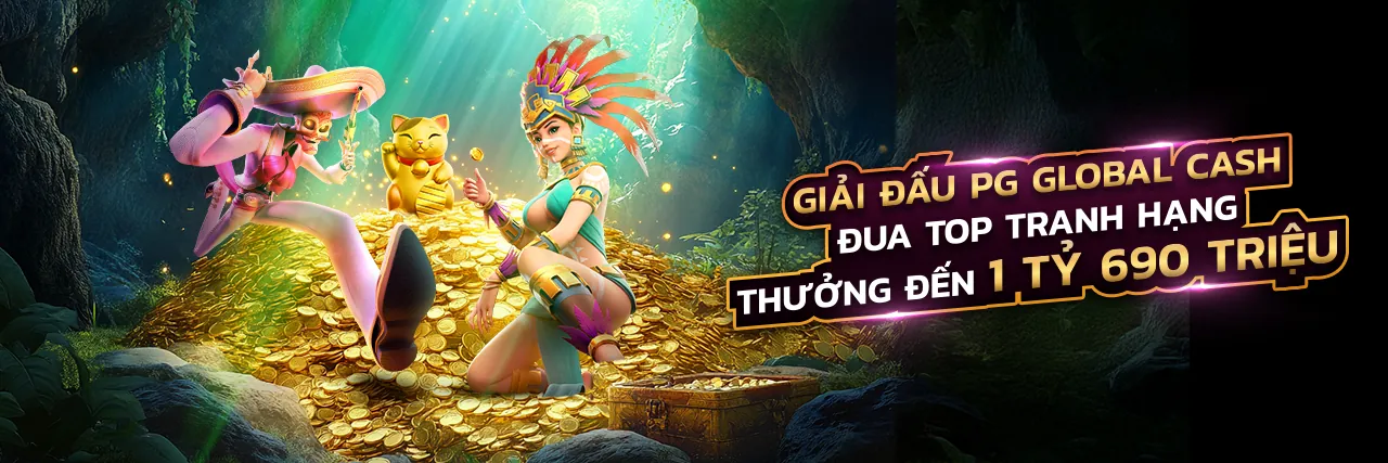 Giao diện đăng ký v8bet app