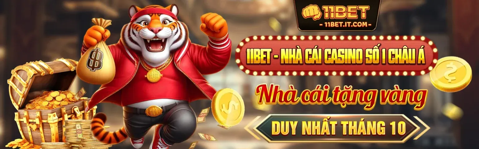 Trải nghiệm bắn cá đỉnh cao với v8bet app