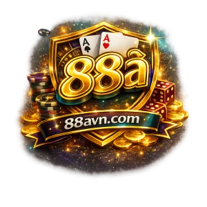 Các lưu ý quan trọng khi giao dịch trên v8bet app