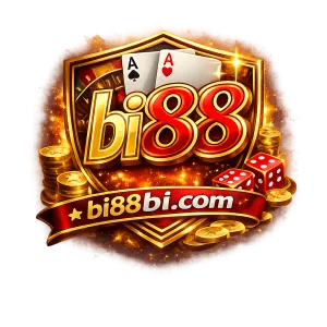 Sòng bạc trực tuyến v8bet app