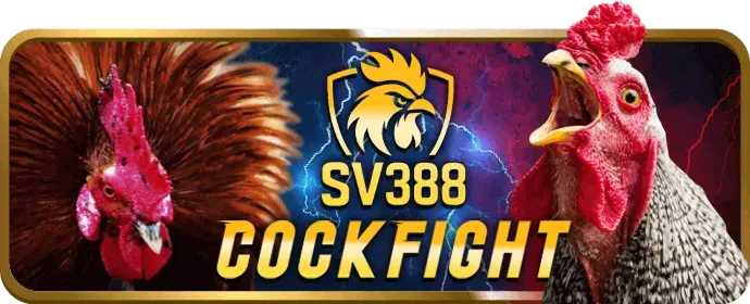 Nạp tiền bằng Tiền điện tử trên v8bet app