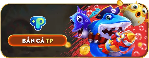 Chương trình VIP v8bet app