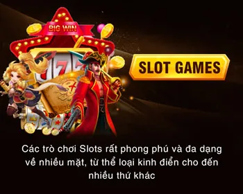 Nhiều khuyến mãi hấp dẫn