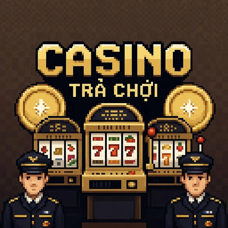 v8bet app