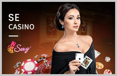 Các trò chơi đa dạng tại V8BET App