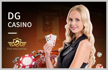 Nổ hũ và bắn cá trên v8bet app