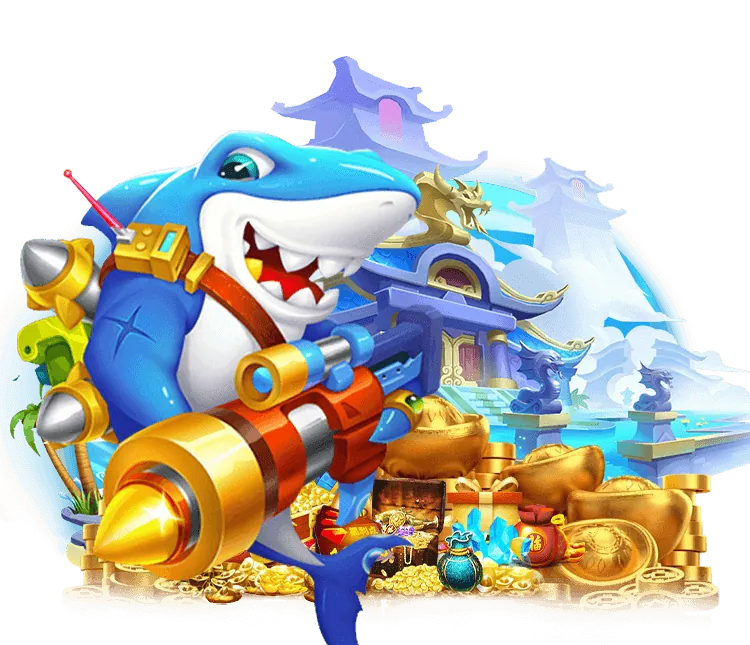 Tổng quan về các tính năng của v8bet app