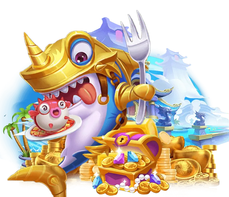 Hình ảnh minh họa thiết lập giới hạn cá cược trên ứng dụng v8bet app