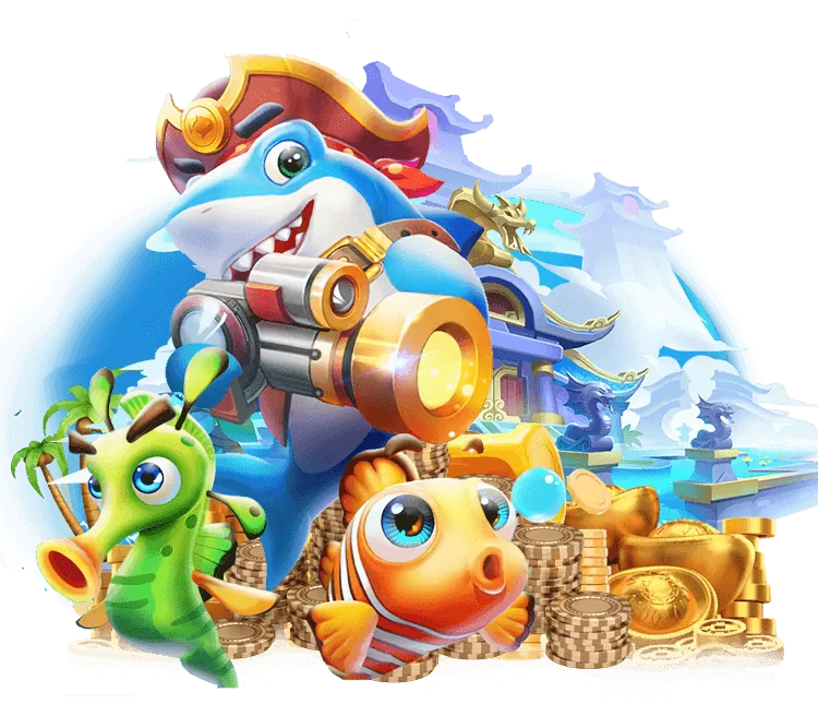 Hướng dẫn tải v8bet app ios cho iPhone