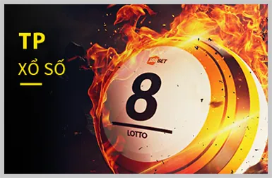 Sự Kiện & Giải Đấu Độc Quyền v8bet app