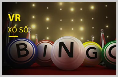 Quy trình thu thập và xử lý dữ liệu tại v8bet app