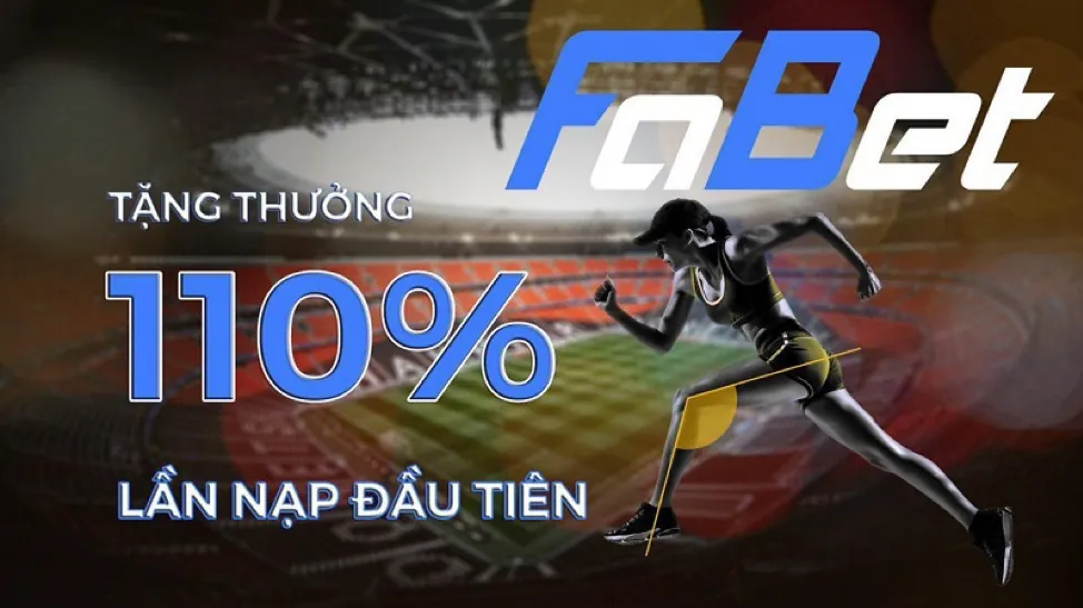 Khuyến mãi Slot game v8bet app