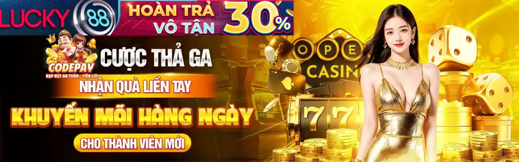 Hoàn trả hàng tuần v8bet app