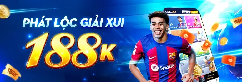 Cá cược Thể thao v8bet app